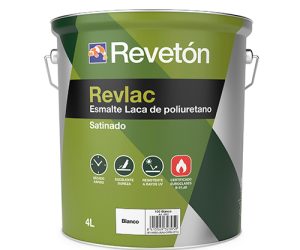 REVETON_REVLAC_4L-386.jpg