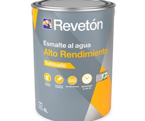 Reveton_4L_Alto-Rendimiento_P2163_mod-703.jpg