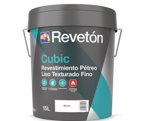 Reveton_Cubic_15L-710.jpg