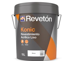 Reveton_Konic_15L-1097.jpg
