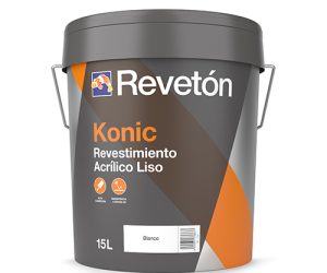 Reveton_Konic_15L-479.jpg