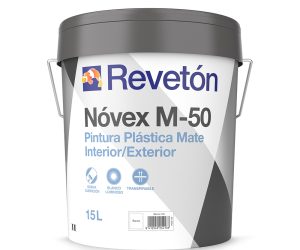 Reveton_M50-106.jpg