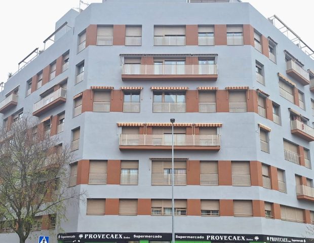 SATE-edificio-los-pilares