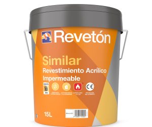 Similar-161.jpg