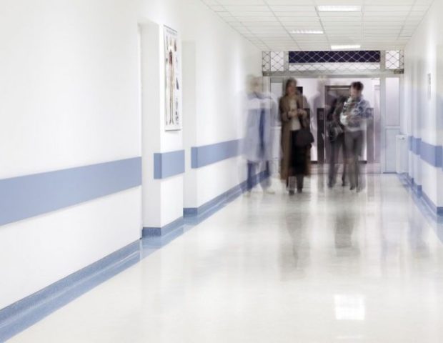 bvs-wzx-instalaciones-sanitarias_l-579.jpg