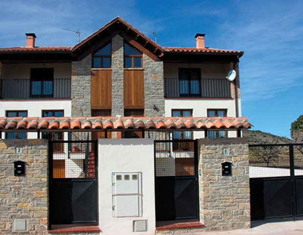 dx0-fachada-13-481.jpg