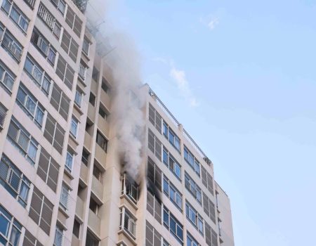 fachadas-y-riesgo-de-incendio