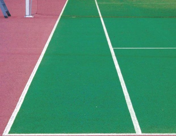 ieo-4nw-pavimentos-usos-deportivos-zonas-de-ocio_l-606.jpg