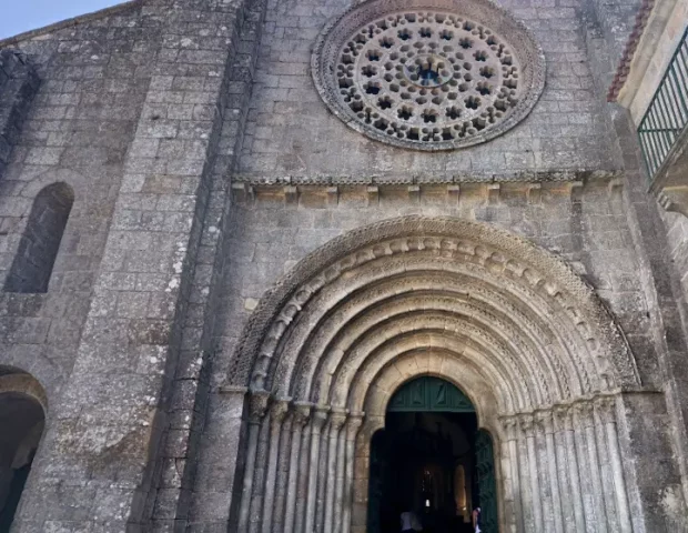 iglesia-monasterio-de-armenteira