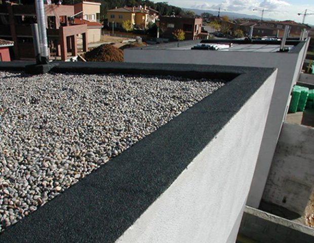 kk5-xe1-u4t-bajo_solado_l-741.jpg