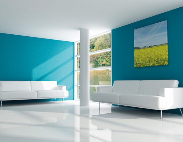 p0b-decoracion-03-742.jpg