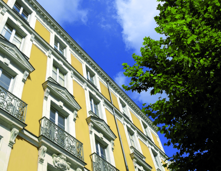 pinturas-al-silicato-fachada