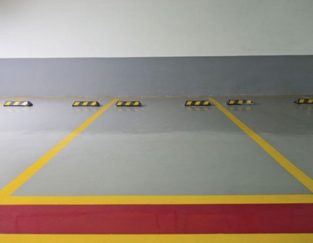 pqv-cu6-pavimentos-trafico-rodado-moderado_l-750.jpg
