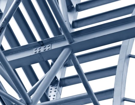 revestimientos-anticorrosion