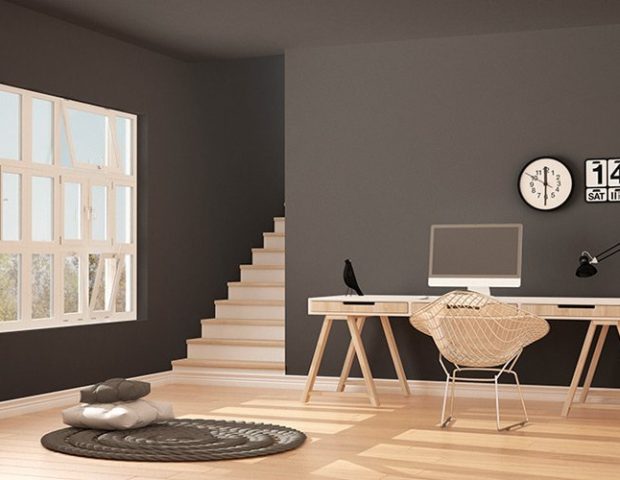 s25-q3d-udb-decoracion-02_l_l-594.jpg