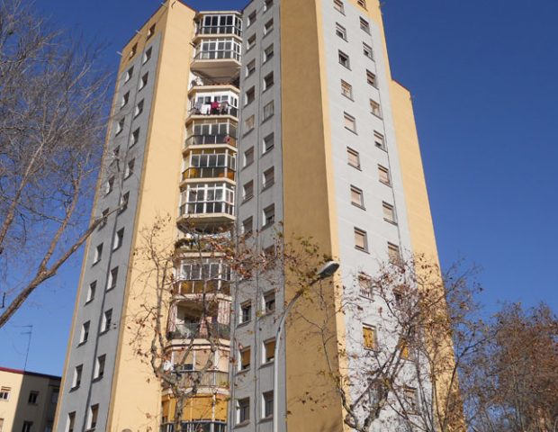 tu4-sate-01-452.jpg