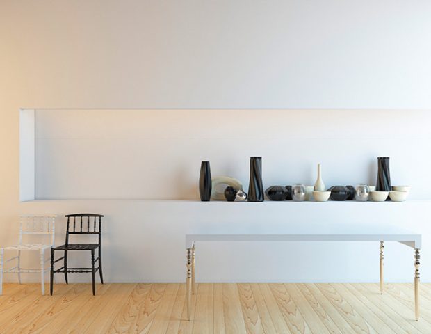 uc4-decoracion-01-742.jpg