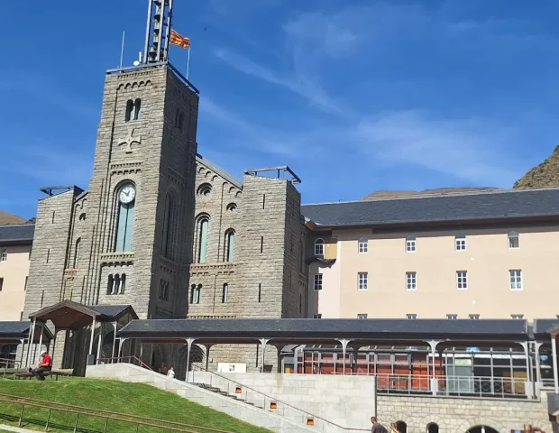 vall-de-nuria-sate-ok