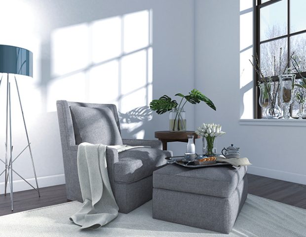 vz3-decoracion-05-593.jpg