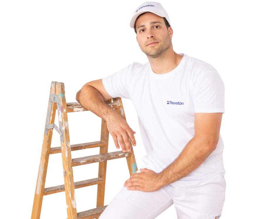 kitregalo-page-pintor