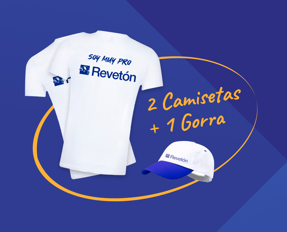 kitregalo-page-regalos