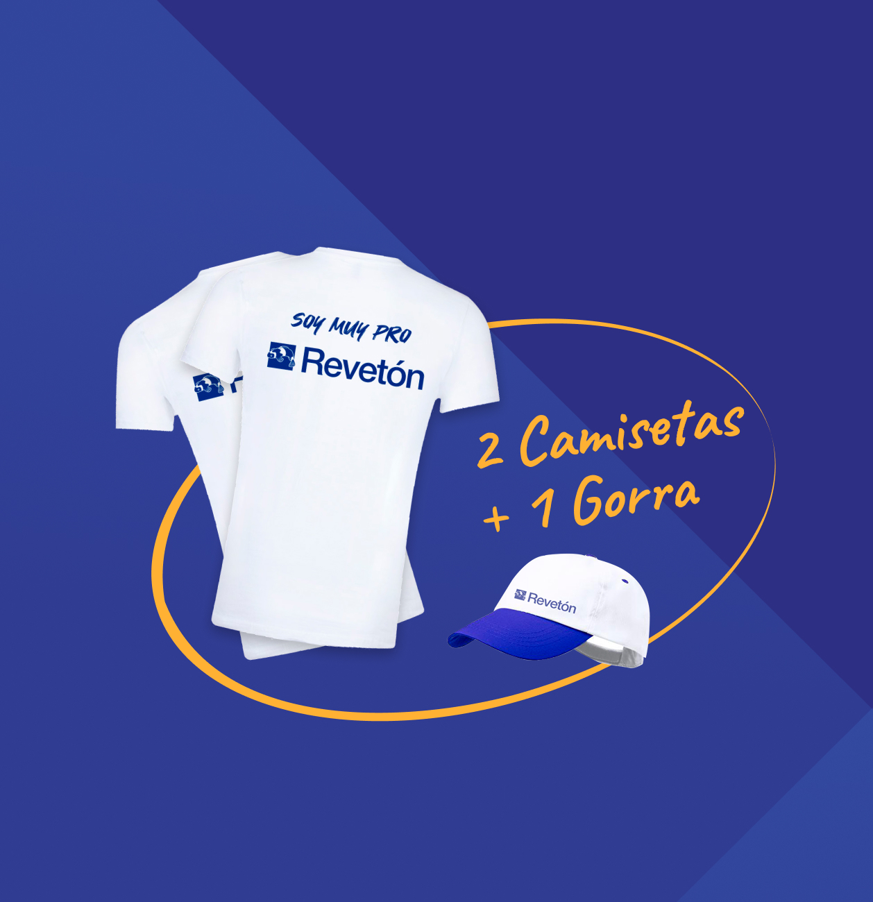 ¿Eres PINTOR PROFESIONAL?